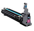 - Konica Minolta mc4650/4690/4695/5550/5570/5650/5670 Magenta A0310AH
