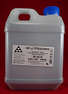   HP LJ P2035/2055, Pro400 M401/M425 (. 1) AQC . RU