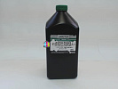  MASTER  HP LJ 1010/1200/1300/1160/1320/2300/4000/4200/4250/4300/5000  HP-001, Universal, 1 .  HP-001