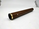 ChU  HP LJ 4300/4250/4350/4345/Canon iR1730/1740/1750/400i/500i . OR-FF-H-4300EOR-FF-H-4300