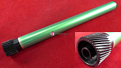   Ricoh Aficio SP C220/221/222/231/232/241/242/250/252/310/312/320, Kyocera FS-C1020 Long Life ELP Imaging ELP-OPC-R270LL
