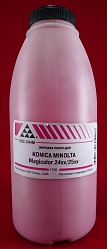   Konica Minolta Magicolor 2400/2430/2450/2480/2490/2500/2530/2550/2590 Magenta (. 175) AQC .RU