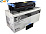    CET  HP Color LaserJet CP6015/CM6030/CM6040 CB458A CET5840