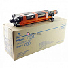- Konica-Minolta bizhub C3300i/C4000i/C3320i  IUP-36K AAJV01E