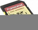 Тонер-картридж для Epson AcuLaser C1100, CX11 (4000 стр.) (Yellow) (Bulat s-Line, Bulat) S050187