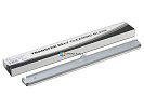      RICOH MPC2003/2503/4503/5503/6003 (CET), CET6347