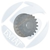 RU5-0959-000CN HP    (19T) LJP3005, M3027, M3035 ()
