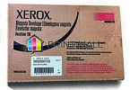  XEROX 700/C75  (005R00732/505S00032)