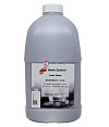 Тонер Static Control для Kyocera FS-1130/4300 (TK-1140/ТК-3130), KYTKUNIV, Вк, 1 кг, флакон
