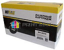 - Hi-Black  Brother HL-2030/2040/2070/ DCP-7010/7420/7820, 12K (HB-DR-2075)