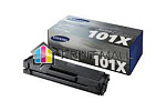  Samsung ML-2160, 65, SCX-3400, 05 (700 .) MLT-D101X, SEE