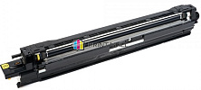  Kyocera M8124cidn, M8130cidn (Black) 302P393031, 302P393030, DV-8115K