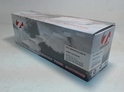 - 7Q  HP Color LaserJet Pro CP1215, 1525, CM1415fnw, CM1415fn Black CB540A, CE320A