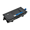 - G&G  Kyocera ECOSYS P3055dn/P3060dn TK-3190 25k  