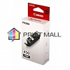 Картридж Canon PGI-450XLPGBK Pixma iP7240, MG6340, MG5440 (6434B001)