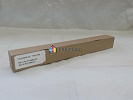   PRH-1102 HP P1102, P1606, P1536 (Beta)