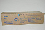 - Konica Minolta bizhub 42, TN-415, (A202052)