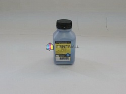   HP Color LaserJet CP1215, 1515, 1518, 1312 (Hi-Black) (45 , ) Cyan
