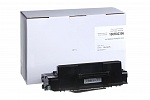 Картридж для Xerox Phaser 3320DNI (11000 стр.) (белая коробка) (Boost) Type 9.3 106R02306