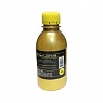  ATM Gold  HP Color LJ CP 1215/1515/1518/1525/1312/CM1415 (. 40 .  Chemical MKI)  