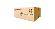   KYOCERA M4125idn/M4132idn MK-6115