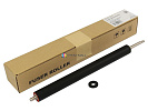    HP LaserJet Pro M501/M506/M527/M507 (CET), CET2589