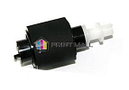 RL1-1370-000CN, RL1-3167 HP     LJ P3005, M3027, M3035 ()