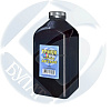   Ricoh Aficio AP600, 610, 2600, 2610, SP4100, 4110, 4210, 4310, 5200 (500 , ) (Bulat)