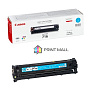 - Canon i-SENSYS LBP-5050/LBP-5050n/MF-8030Cn/MF-8040Cn/MF-8050Cn/MF-8080Cw Cyan 1500 . 1979B002/716C