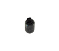   Hi-Black  CANON iR ADVANCE C5535/5540/5550/5560