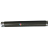   ELP HQ LL  Brother HL-L2360DW/MFC-L2740DW/DCP-L2540DW ELP-UFR-BR-L2540-1