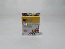   Brother DCP-145C, DCP-165C, MFC-250C Magenta (Hi-Black) LC-980M