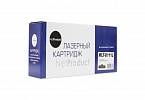 - NetProduct  Samsung SL-M2020/2020W/2070/2070W 1,8K (. ) (N-MLT-D111L)