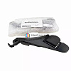  Regulating Plate 2 Assy Konica-Minolta FS-532/FS-532 PK/SD (A4F3R71222)