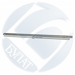   Kyocera FS-1100/1300/1016/1128 wiper