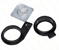     (+) ChT  Kyocera KM-1620/2020