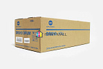  Konica Minolta Bizhub 200, 222, 250, 282, 350 DR-310, 4068613