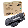 - Panasonic KX-MB1500, 1520 (2500 .) KX-FAT410A