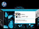  HP DesignJet T1600/T1700/T2600,  ,  , 130 . P2V65A (730)