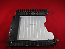       HP LJ P3015d/dn/x/M521/M525 (RM1-6263) OEM .
