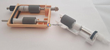    XEROX AltaLink B8045/8055/8065/8075/8090/WC 5945 (3 .) (607K15371/607K15370)