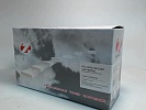 - 7Q  Brother HL-5240, 5250, 5270, 5280, 5340, 5350, 5370 Univ (25000 .) DR-3100, 3200