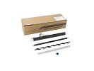   - DK-8350-Kit  KYOCERA TASKalfa 2552ci/3252ci/3253ci/2553ci (CET) CMYK, 200000 ., CET501016U
