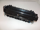  BROTHER HL-L6300/L6400/MFC-L6800/L6900/DCP-L6600 200000 . D00V9U001/D0096U001