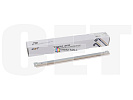  ()  XEROX AltaLink C8130/C8135/C8145, VersaLink C8000/C9000 (CET), 300000 ., CET281081