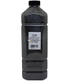 Тонер Hi-Black Тип ED-43 Универсальный для Kyocera FS-1220mfp/1320mfp/1041/1061dn/4200dn/4300dn/4100dn/2100d/21TK-3130, Bk, 900 г, канистра Tomoegawa