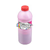  GRAFIT  Konica Minolta, Magenta, 630 . DV-614M