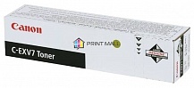  CANON C-EXV 7,  3800  iR1210/1230/1270F