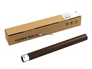    BROTHER DCP-B7520DW/B7535DW/L2510D (CET), CET181001