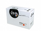 Картридж SAKURA Q7583A для HP Color LaserJet 3800, 3800n, 3800dn, 3800dtn, CP3505n, CP3505dn, CP3505x, пурпурный 6000